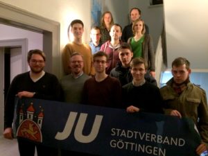 160311_Aktiventreffen_LSU