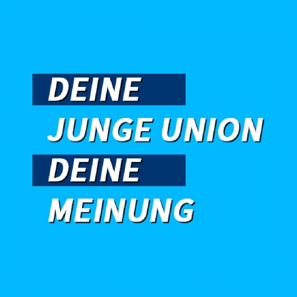 JU_TwoTalk_Logo_website JU_TwoTalk_Logo_website